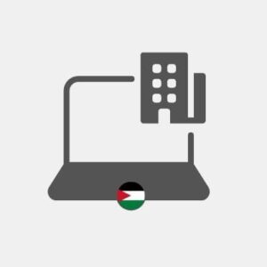 Jordan Remote Desktop Reseller