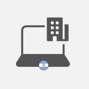 Rivenditore di desktop remoto in Argentina