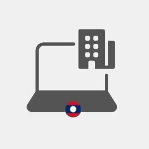 Laos Remote Desktop Reseller