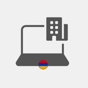 Rivenditore di desktop remoto in Armenia