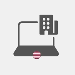 Liberia Remote Desktop Reseller