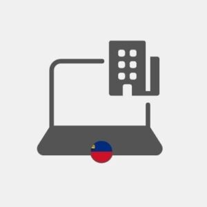 Liechtenstein Remote Desktop Reseller