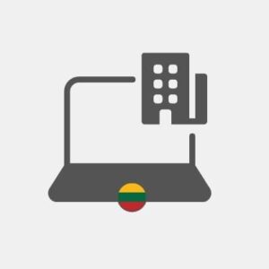 Lithuania Remote Desktop Reseller