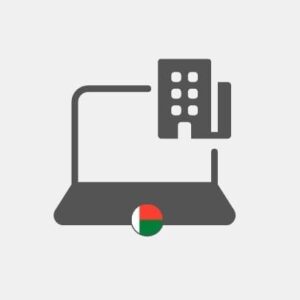 Madagascar Remote Desktop Reseller