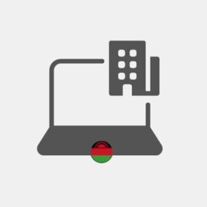 Malawi Remote Desktop Reseller