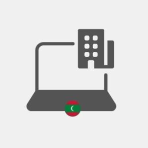 Maldives Remote Desktop Reseller