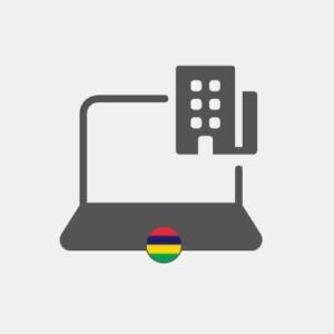 Mauritius Remote Desktop Reseller