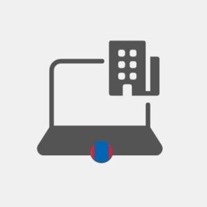 Mongolia Remote Desktop Reseller