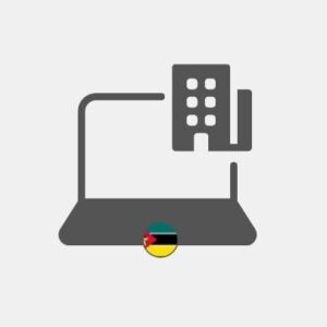 Mozambique Remote Desktop Reseller