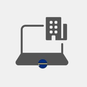 Nauru Remote Desktop Reseller