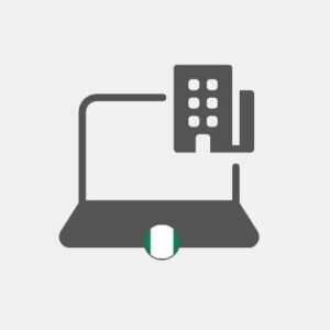 Nigeria Remote Desktop Reseller