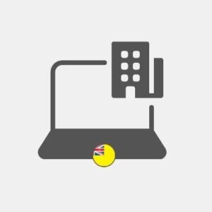 Niue Remote Desktop Reseller