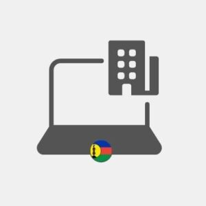 New Caledonia Remote Desktop Reseller