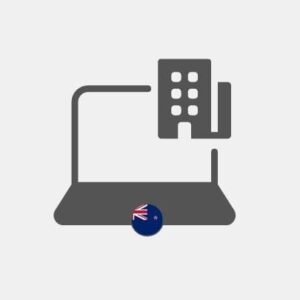 New Zealand Remote Desktop Reseller