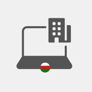 Oman Remote Desktop Reseller