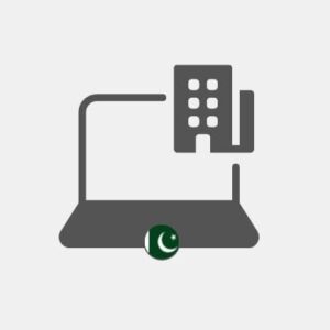 Pakistan Remote Desktop Reseller
