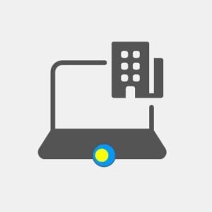 Palau Remote Desktop Reseller