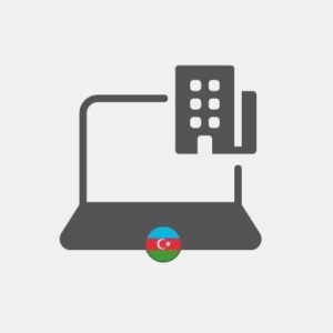 Rivenditore di desktop remoto per l'Azerbaijan