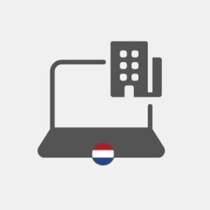 Netherlands Remote Desktop Reseller