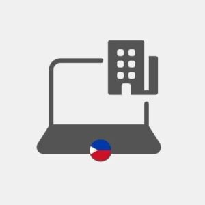 Philippines Remote Desktop Reseller