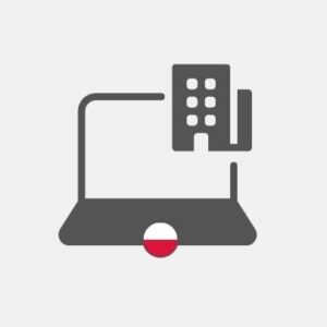 Poland Remote Desktop Reseller