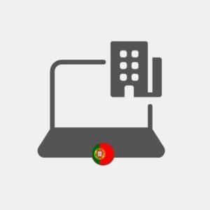 Portugal Remote Desktop Reseller
