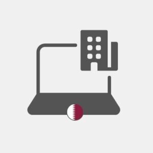 Qatar Remote Desktop Reseller