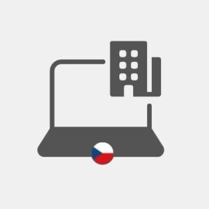 Czech Republic Remote Desktop Reseller