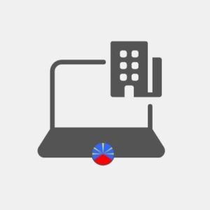 Reunion Remote Desktop Reseller