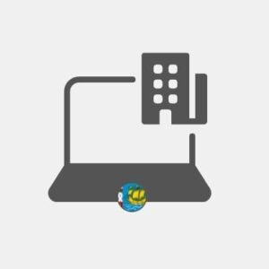 Saint Pierre and Miquelon Remote Desktop Reseller