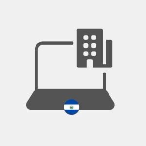 El Salvador Remote Desktop Reseller