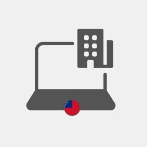 Samoa Remote Desktop Reseller