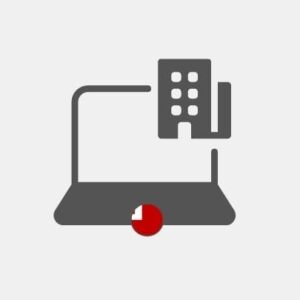 Tonga Remote Desktop Reseller