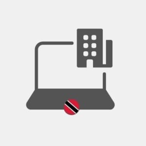 Trinidad and Tobago Remote Desktop Reseller