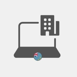 Tuvalu Remote Desktop Reseller
