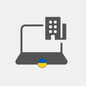 Ukraine Remote Desktop Reseller