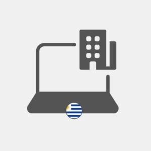 Uruguay Remote Desktop Reseller