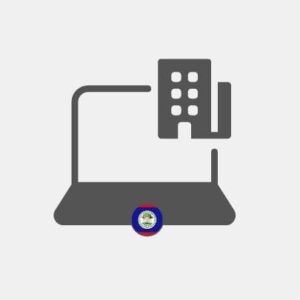 Rivenditore di desktop remoto del Belize