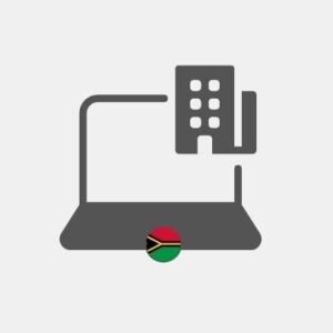 Vanuatu Remote Desktop Reseller