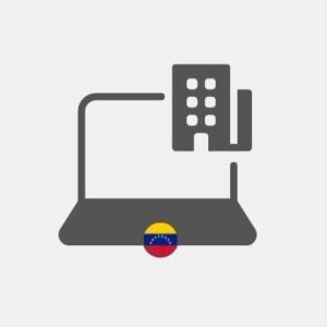 Venezuela Remote Desktop Reseller