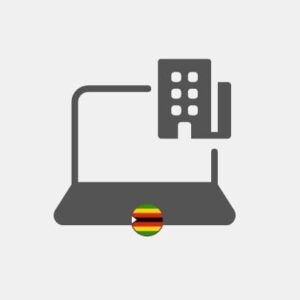 Zimbabwe Remote Desktop Reseller