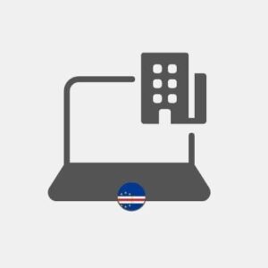 Rivenditore di desktop remoto Cap-Vert