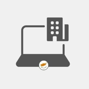 Cyprus Remote Desktop Reseller