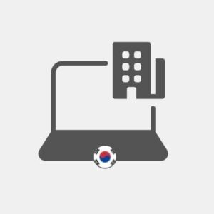 South Korea Remote Desktop Reseller