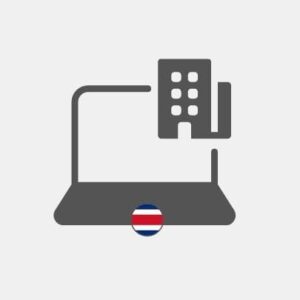 Costa Rica Remote Desktop Reseller