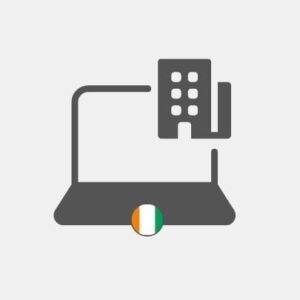 Ivory Coast Remote Desktop Reseller