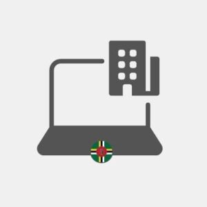 Dominica Remote Desktop Reseller