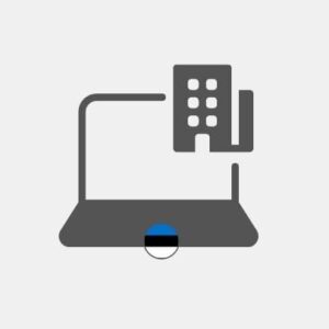 Estonia Remote Desktop Reseller