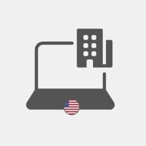 美国远程桌面经销商
