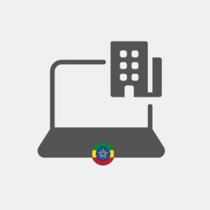 Ethiopia Remote Desktop Reseller